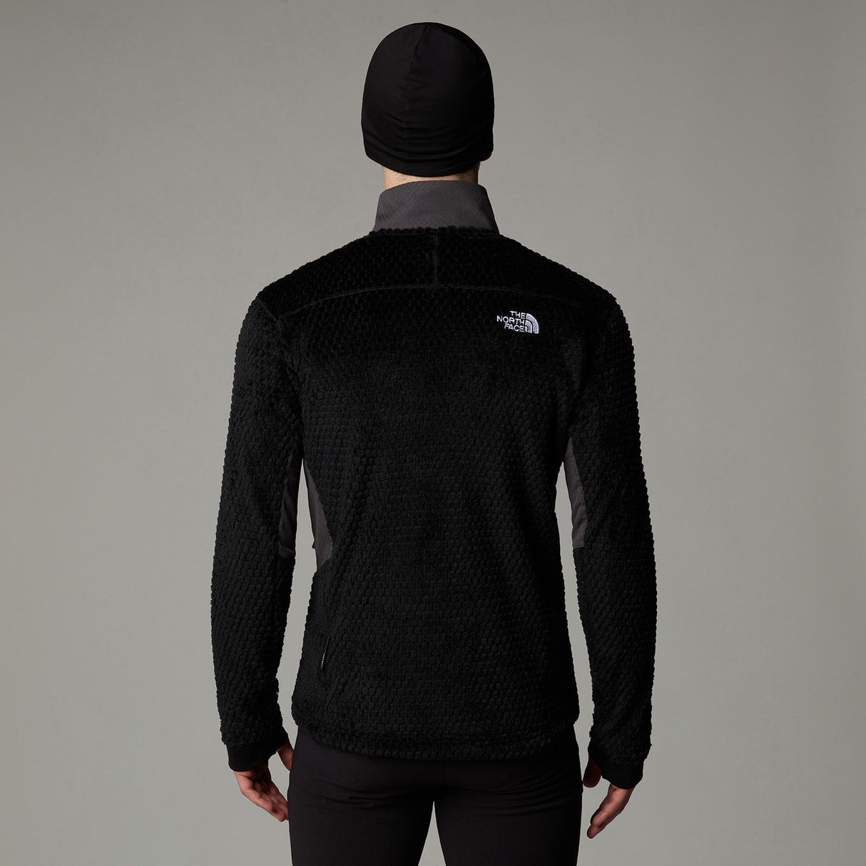 Polar Barbati The North Face M Alpedge High Loft Polar Barbati The North Face M Alpedge High Loft