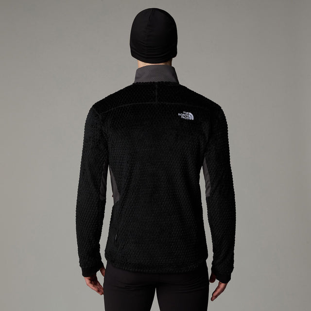Polar Barbati The North Face M Alpedge High Loft Polar Barbati The North Face M Alpedge High Loft