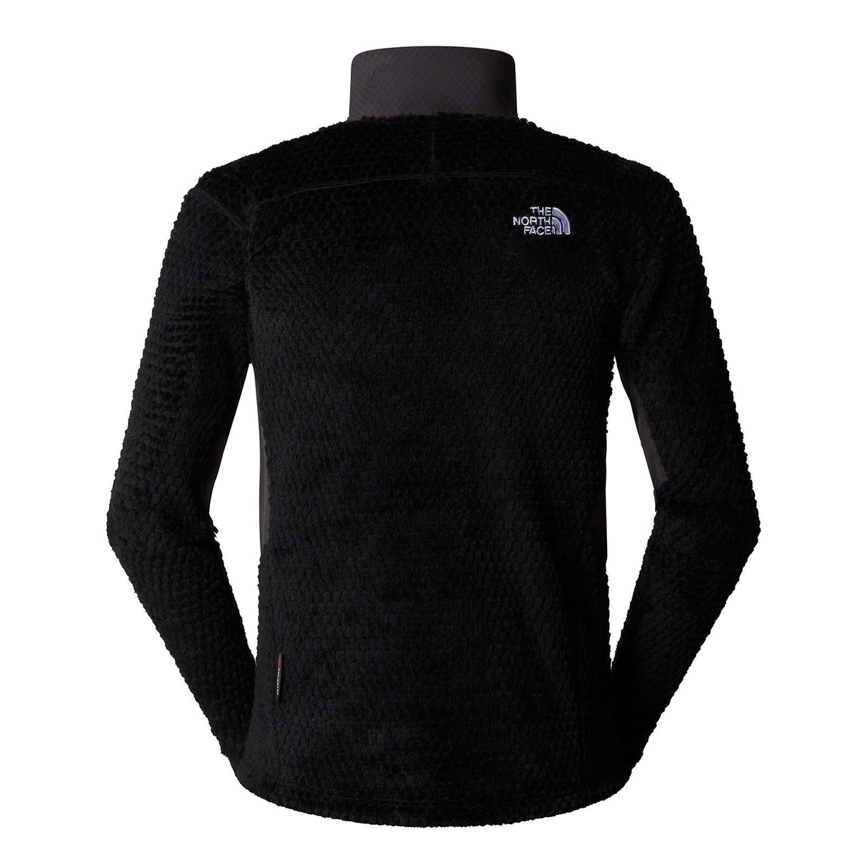 Polar Barbati The North Face M Alpedge High Loft Polar Barbati The North Face M Alpedge High Loft