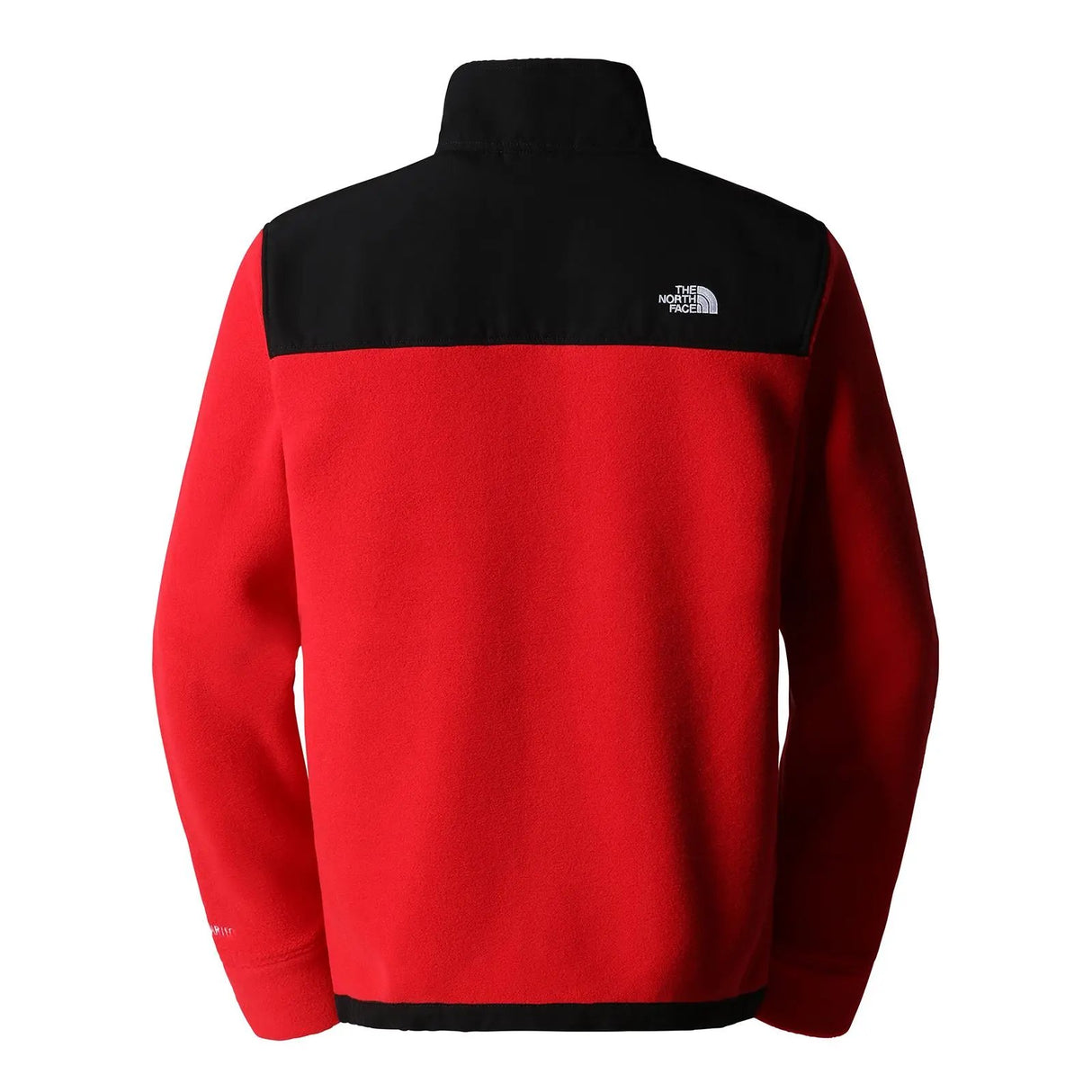 Polar Barbati The North Face M Alpine Polartec 200 Fz Polar Barbati The North Face M Alpine Polartec 200 Fz