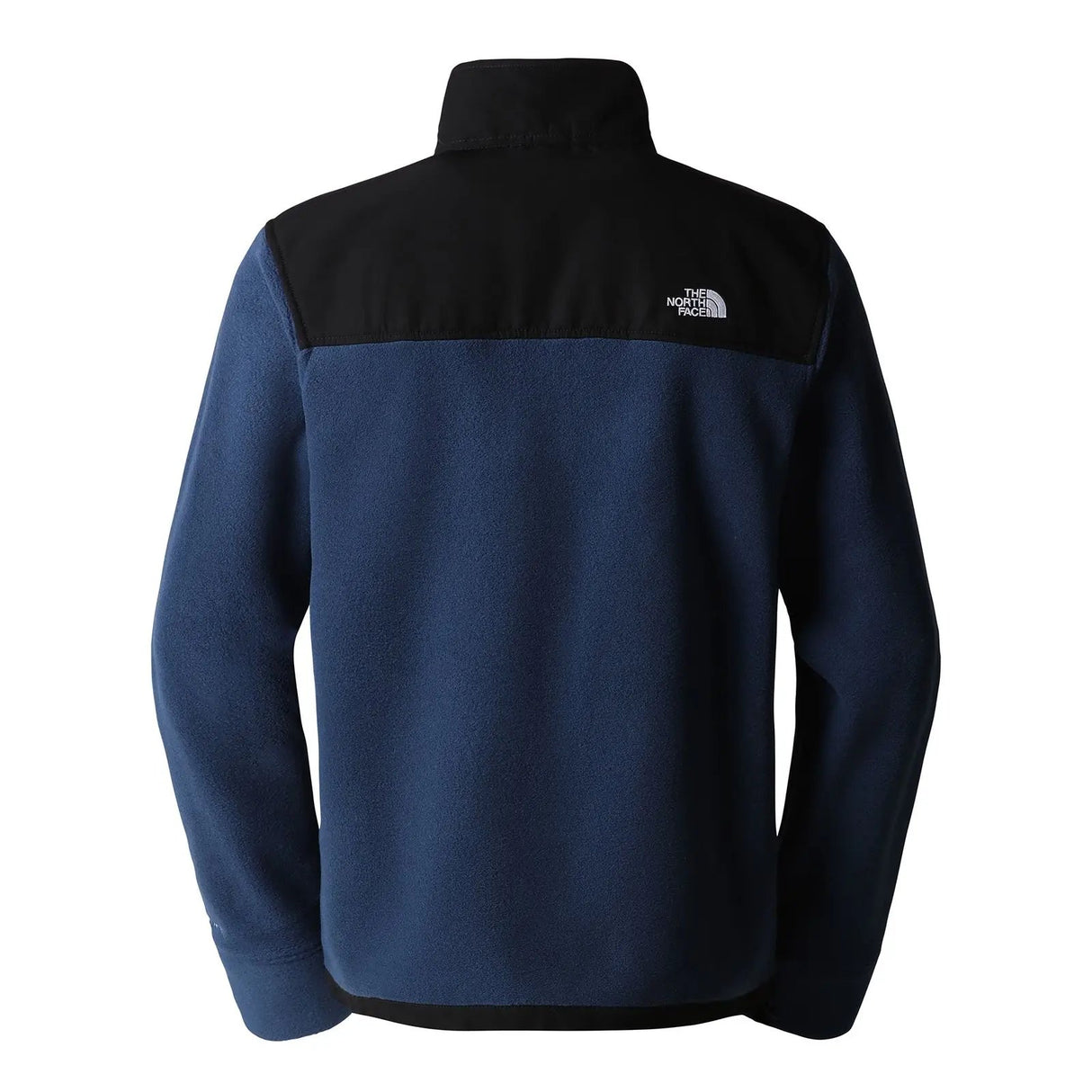 Polar Barbati The North Face M Alpine Polartec 200 Fz Polar Barbati The North Face M Alpine Polartec 200 Fz