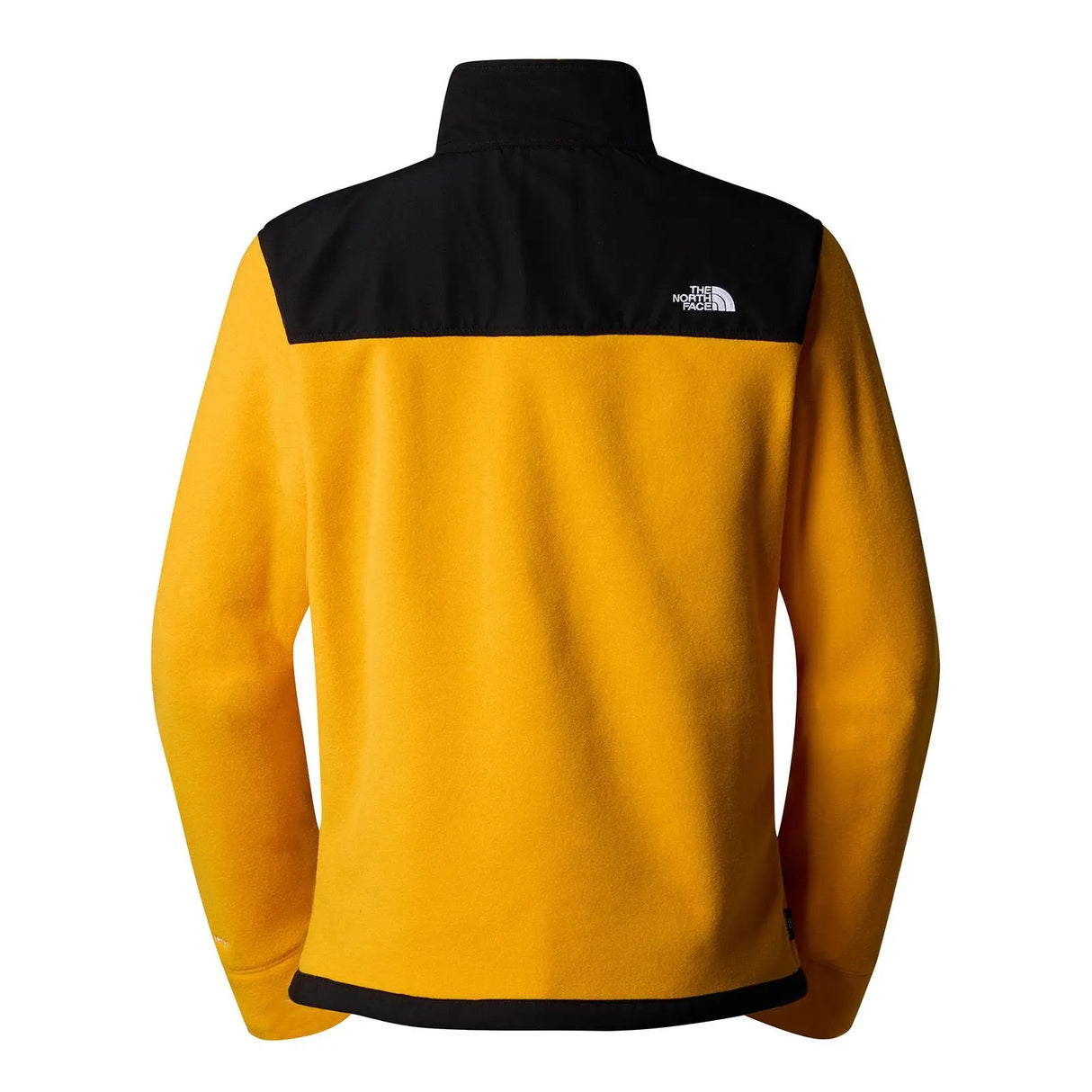 Polar Barbati The North Face M Alpine Polartec 200 Fz Polar Barbati The North Face M Alpine Polartec 200 Fz