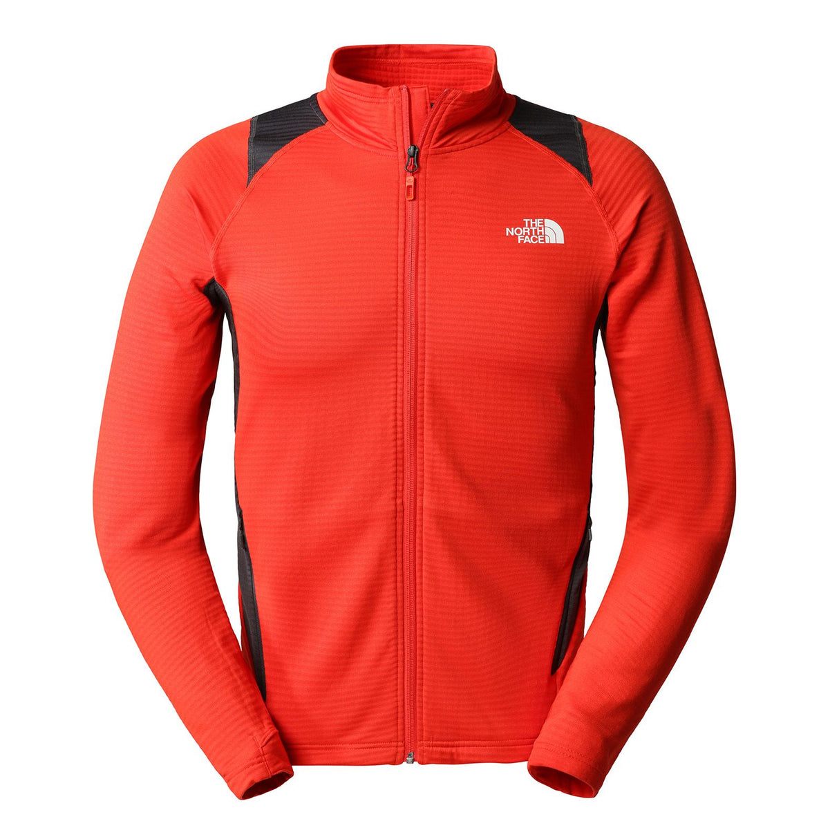 Polar Barbati The North Face M Ao Fz Polar Barbati The North Face M Ao Fz