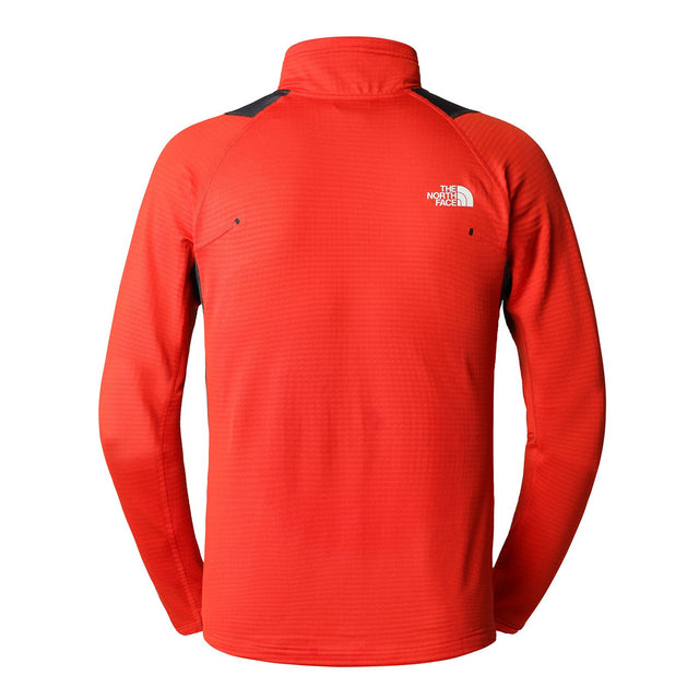 Polar Barbati The North Face M Ao Fz Polar Barbati The North Face M Ao Fz