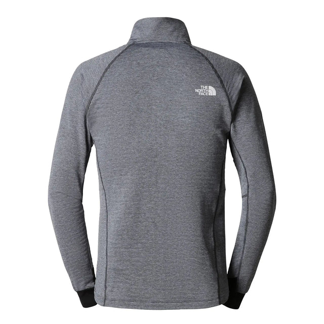 Polar Barbati The North Face M Bolt Fz Polar Barbati The North Face M Bolt Fz
