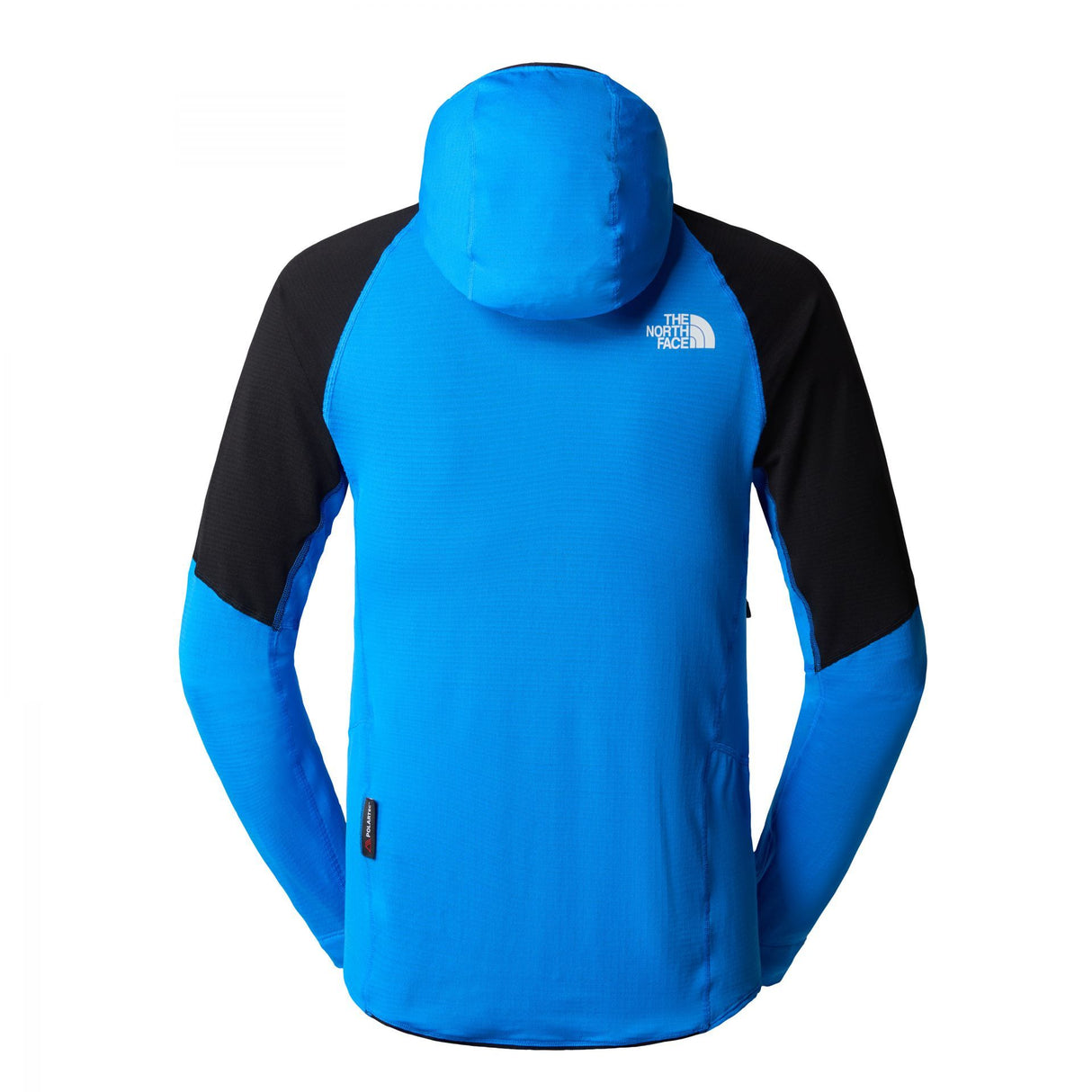 Polar Barbati The North Face M Bolt Hoodie Polar Barbati The North Face M Bolt Hoodie