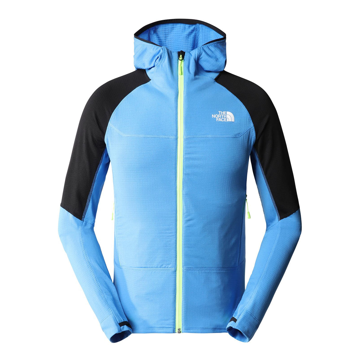 Polar Barbati The North Face M Bolt Hoodie Polar Barbati The North Face M Bolt Hoodie