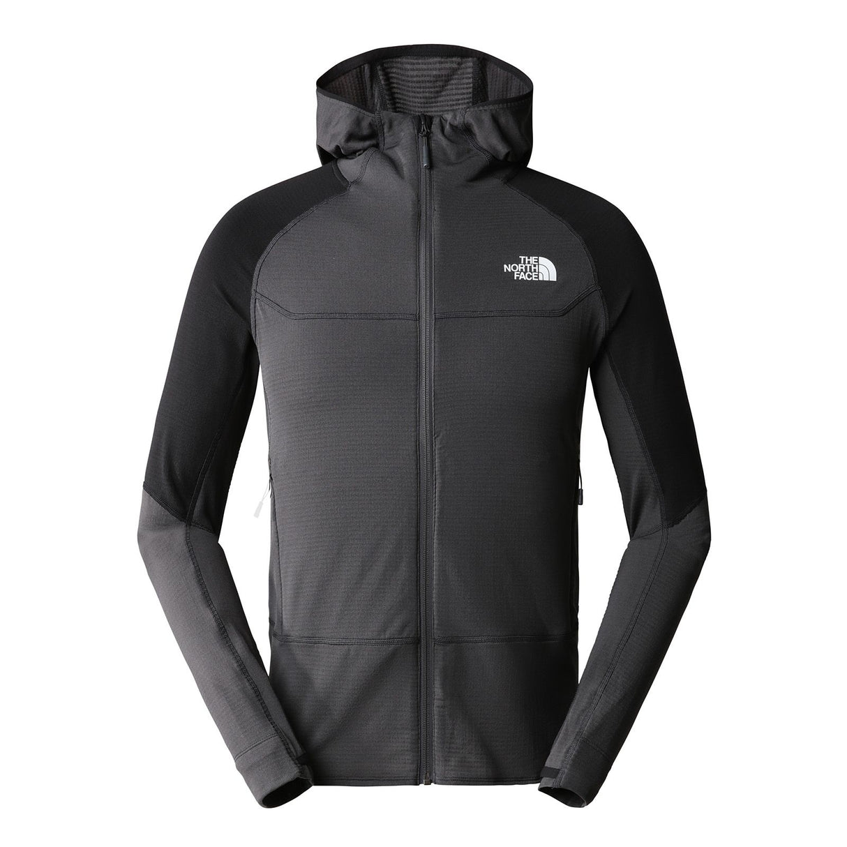 Polar Barbati The North Face M Bolt Hoodie Polar Barbati The North Face M Bolt Hoodie