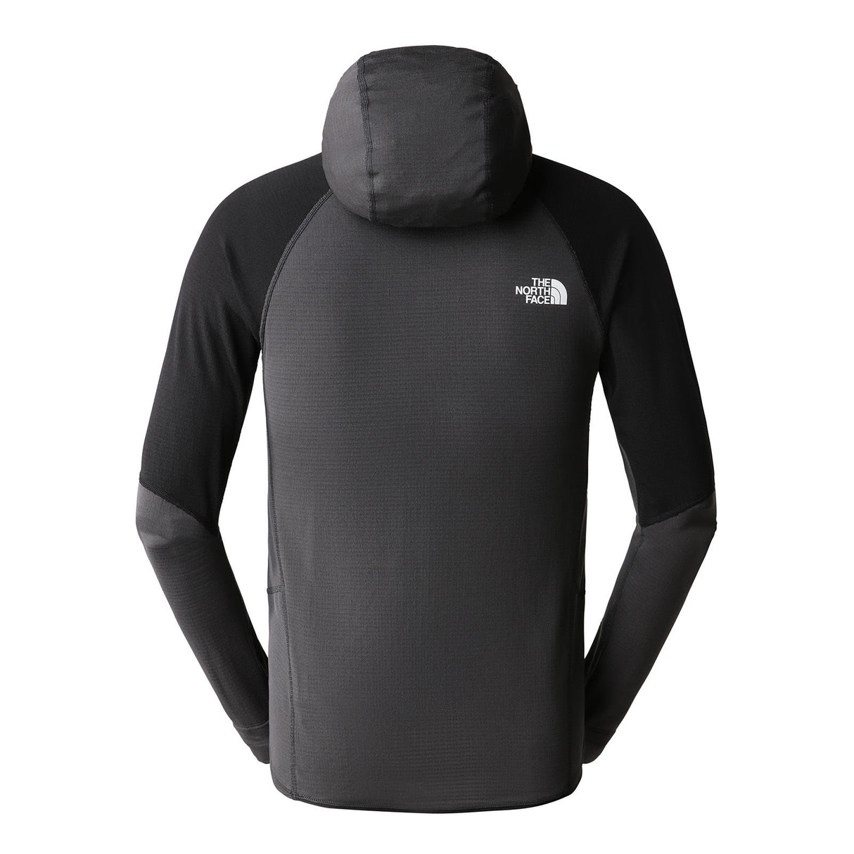 Polar Barbati The North Face M Bolt Hoodie Polar Barbati The North Face M Bolt Hoodie