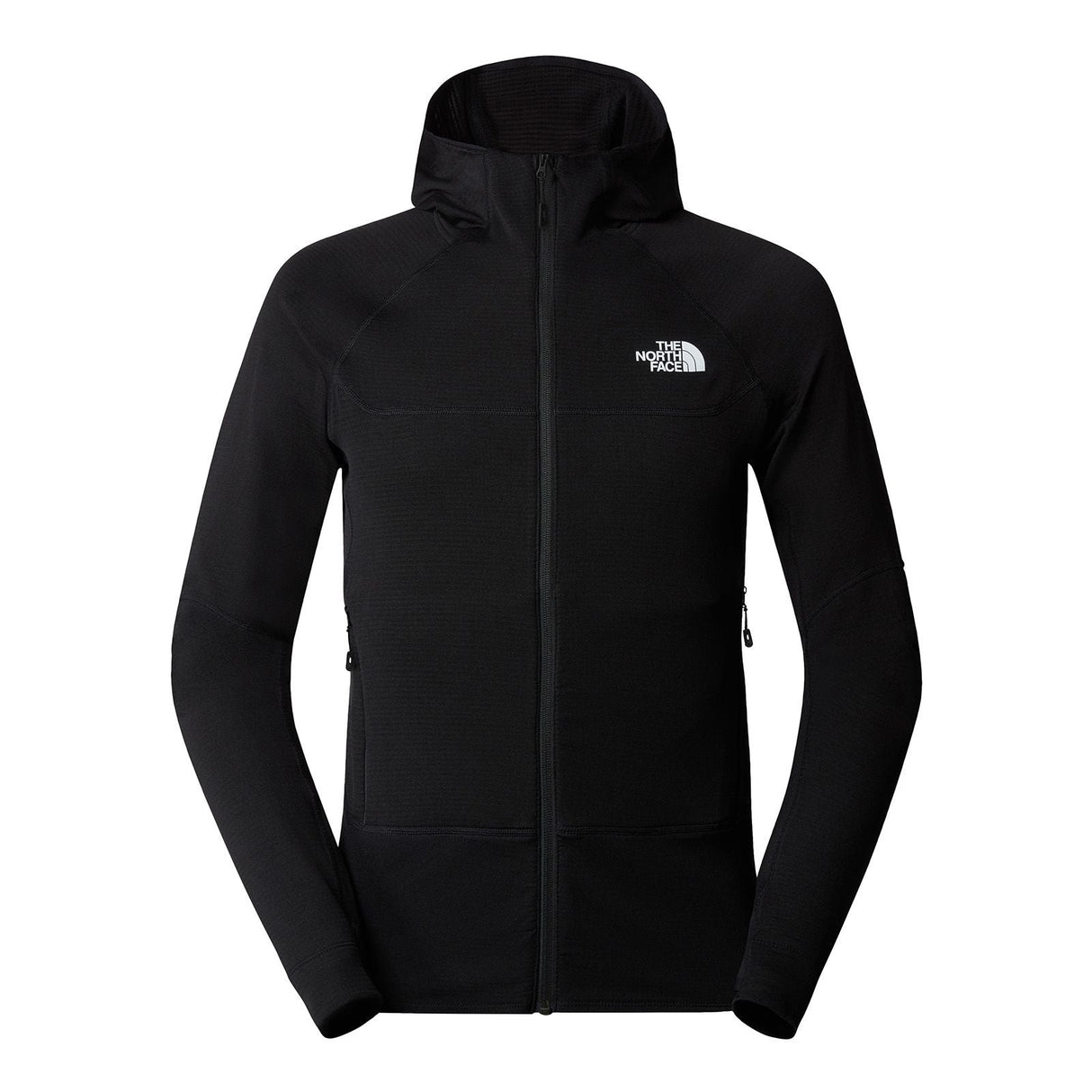 Polar Barbati The North Face M Bolt Hoodie Polar Barbati The North Face M Bolt Hoodie