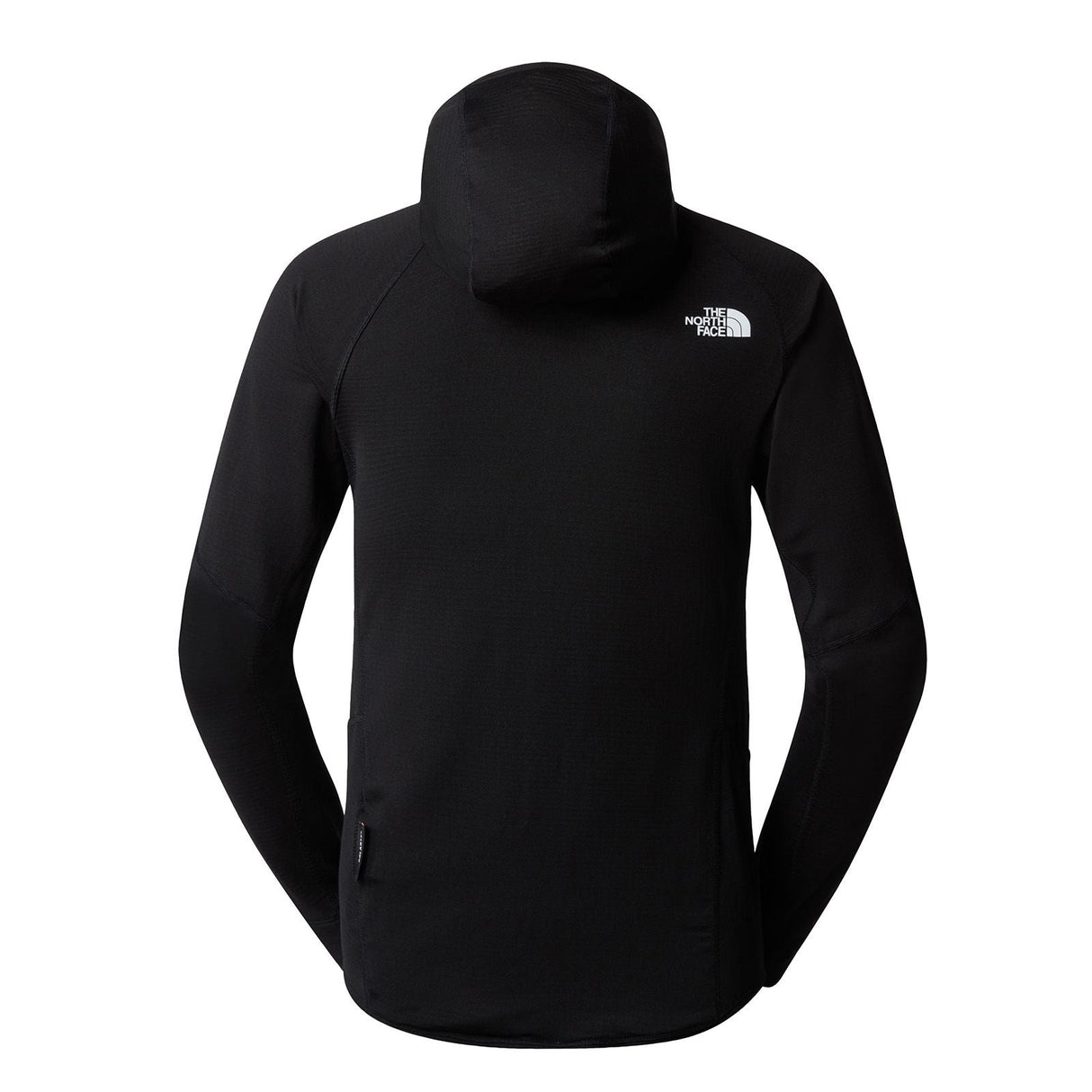 Polar Barbati The North Face M Bolt Hoodie Polar Barbati The North Face M Bolt Hoodie