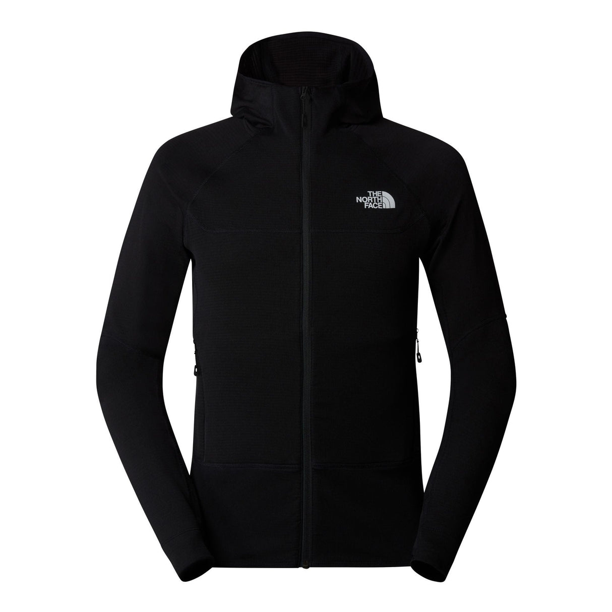 Polar Barbati The North Face M Bolt Hoodie Polar Barbati The North Face M Bolt Hoodie