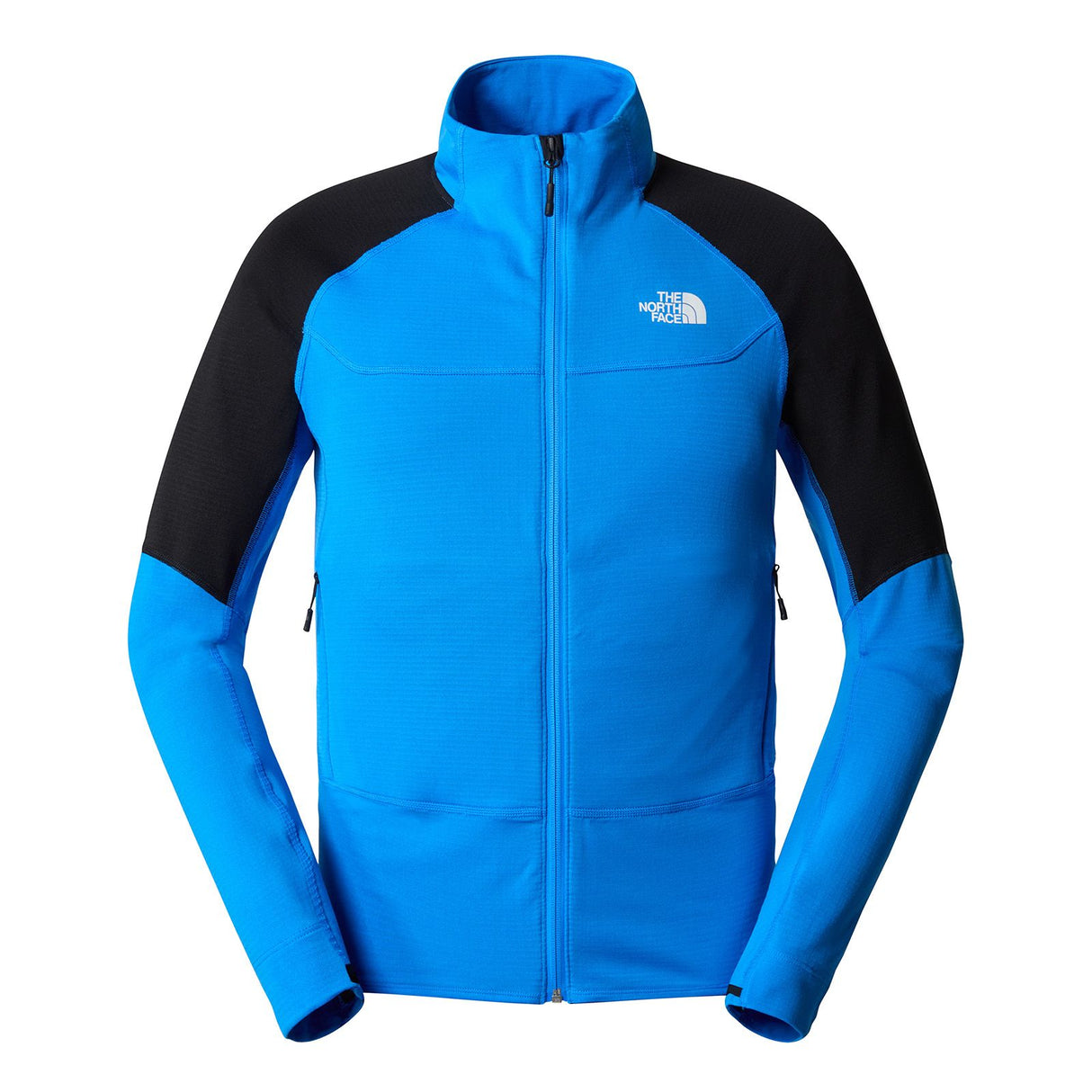Polar Barbati The North Face M Bolt Polar Barbati The North Face M Bolt