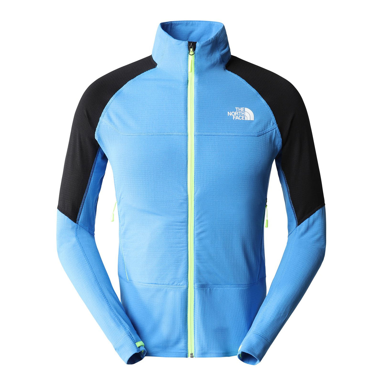 Polar Barbati The North Face M Bolt Polar Barbati The North Face M Bolt
