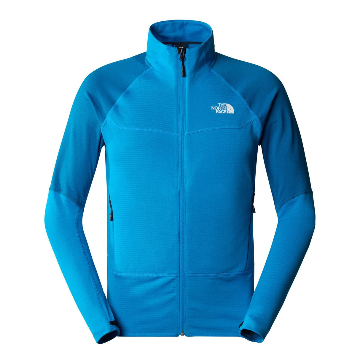 Polar Barbati The North Face M Bolt Polar Barbati The North Face M Bolt