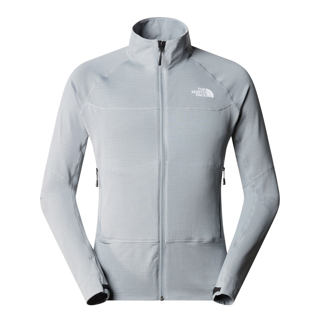 Polar Barbati The North Face M Bolt Polar Barbati The North Face M Bolt