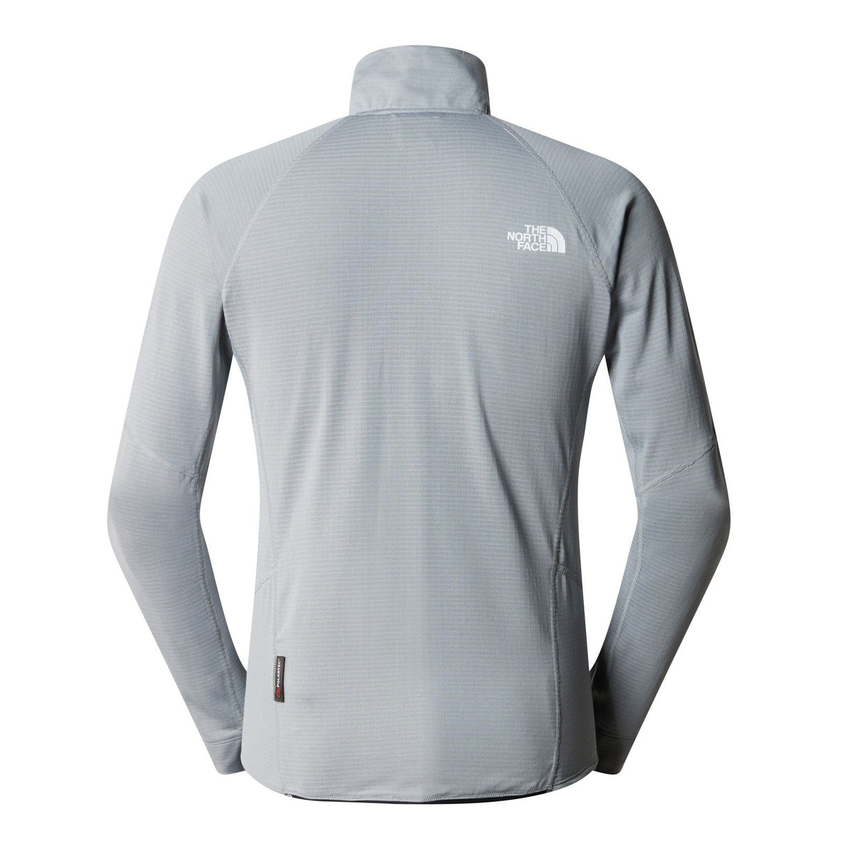 Polar Barbati The North Face M Bolt Polar Barbati The North Face M Bolt
