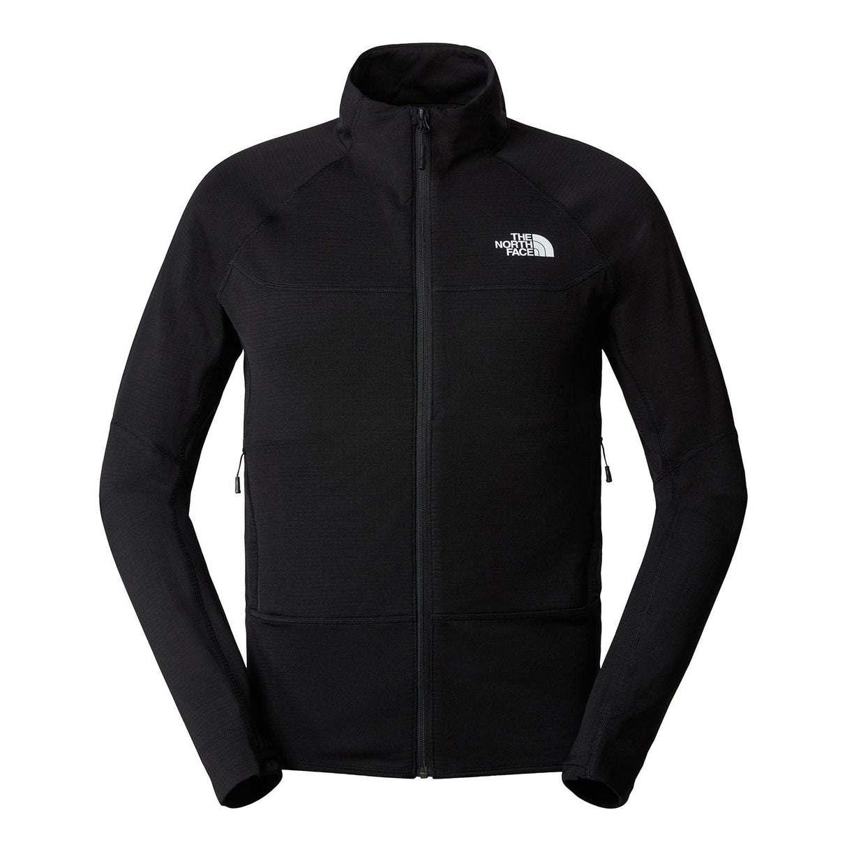 Polar Barbati The North Face M Bolt Polar Barbati The North Face M Bolt