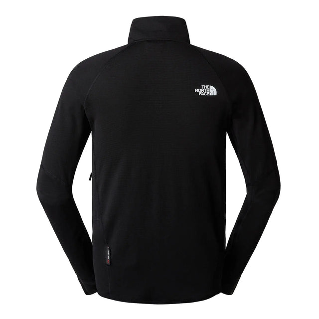 Polar Barbati The North Face M Bolt Polar Barbati The North Face M Bolt
