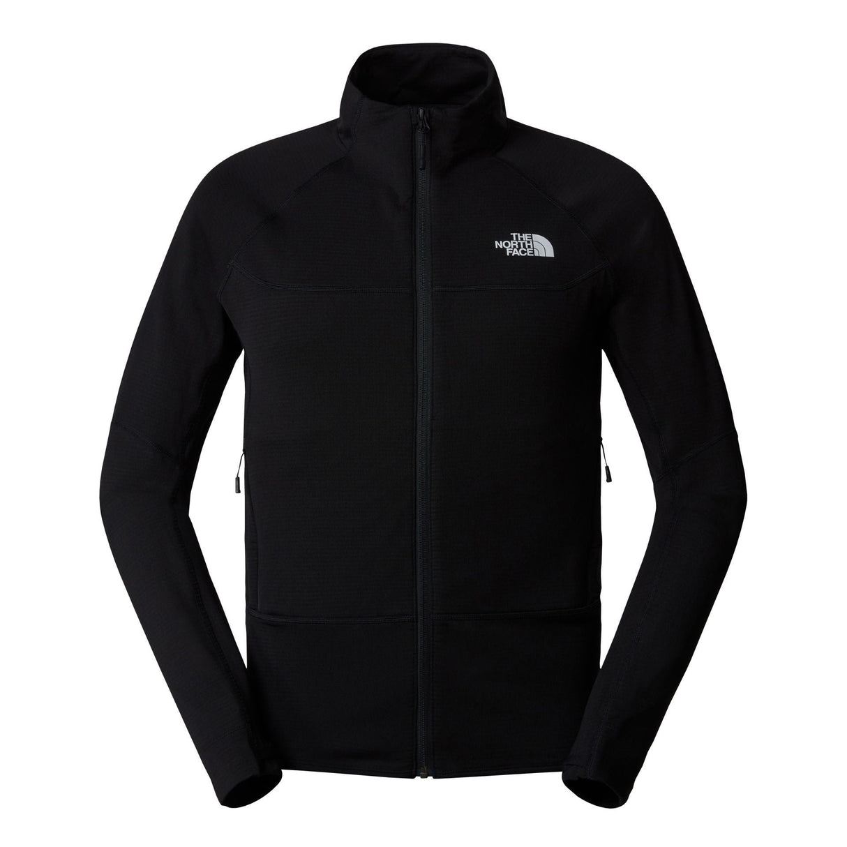 Polar Barbati The North Face M Bolt Polar Barbati The North Face M Bolt