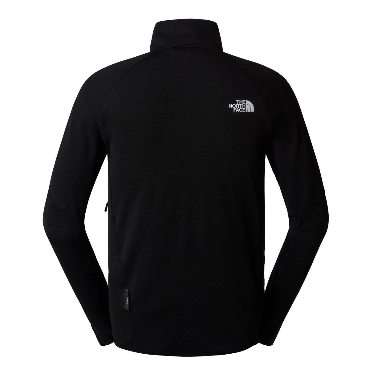 Polar Barbati The North Face M Bolt Polar Barbati The North Face M Bolt