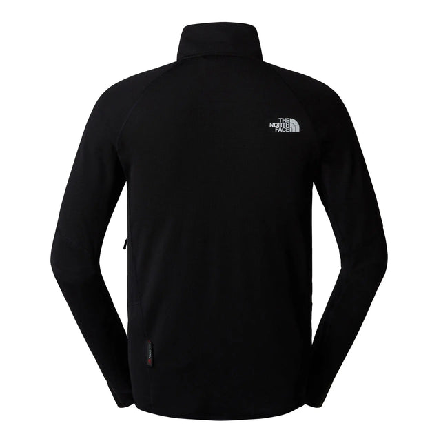 Polar Barbati The North Face M Bolt Polar Barbati The North Face M Bolt