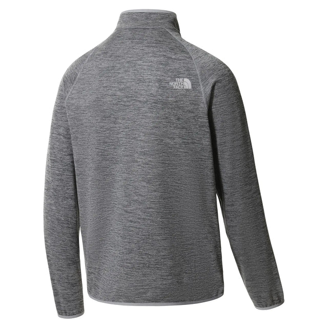 Polar Barbati The North Face M Canyonlands Fz Polar Barbati The North Face M Canyonlands Fz