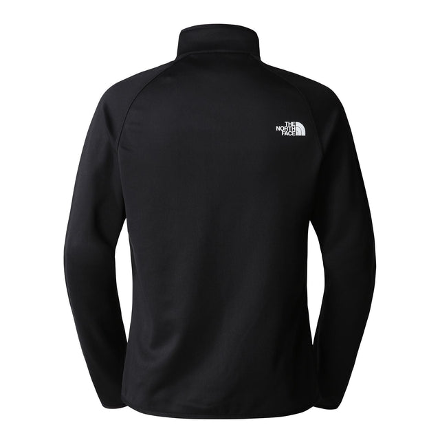 Polar Barbati The North Face M Canyonlands Fz Polar Barbati The North Face M Canyonlands Fz