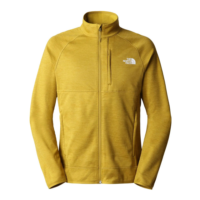 Polar Barbati The North Face M Canyonlands Fz Polar Barbati The North Face M Canyonlands Fz