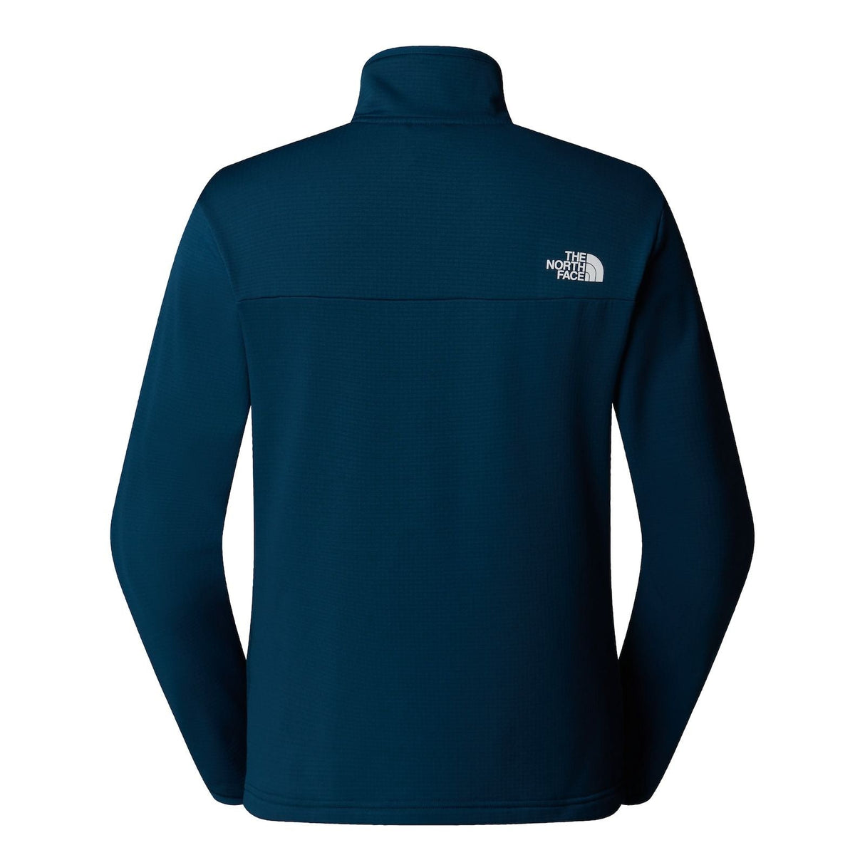 Polar Barbati The North Face M Cedar Trail Grid Fleece Fz Polar Barbati The North Face M Cedar Trail Grid Fleece Fz