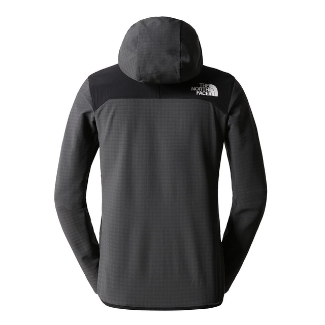 Polar Barbati The North Face M Dawn Turn Hybrid Ventrix Polar Barbati The North Face M Dawn Turn Hybrid Ventrix