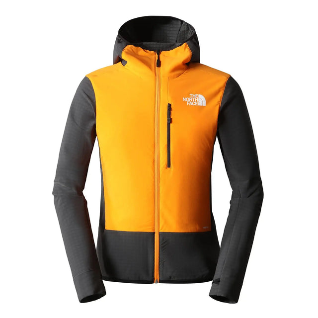 Polar Barbati The North Face M Dawn Turn Hybrid Ventrix Polar Barbati The North Face M Dawn Turn Hybrid Ventrix