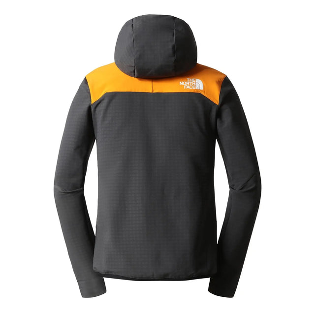 Polar Barbati The North Face M Dawn Turn Hybrid Ventrix Polar Barbati The North Face M Dawn Turn Hybrid Ventrix