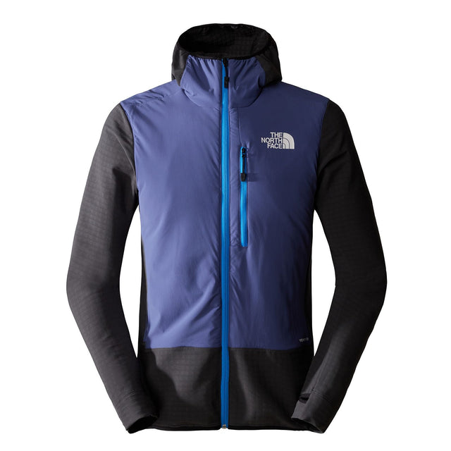 Polar Barbati The North Face M Dawn Turn Hybrid Ventrix Polar Barbati The North Face M Dawn Turn Hybrid Ventrix