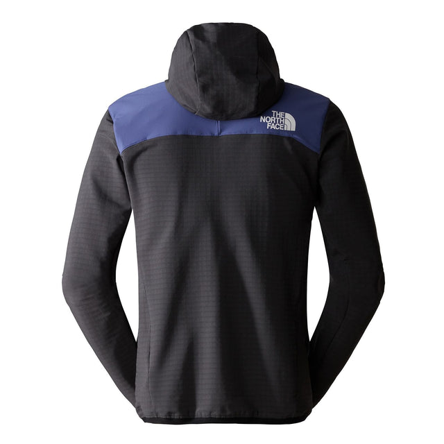 Polar Barbati The North Face M Dawn Turn Hybrid Ventrix Polar Barbati The North Face M Dawn Turn Hybrid Ventrix