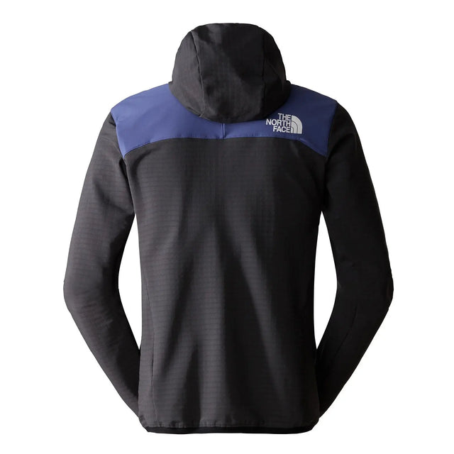 Polar Barbati The North Face M Dawn Turn Hybrid Ventrix Polar Barbati The North Face M Dawn Turn Hybrid Ventrix