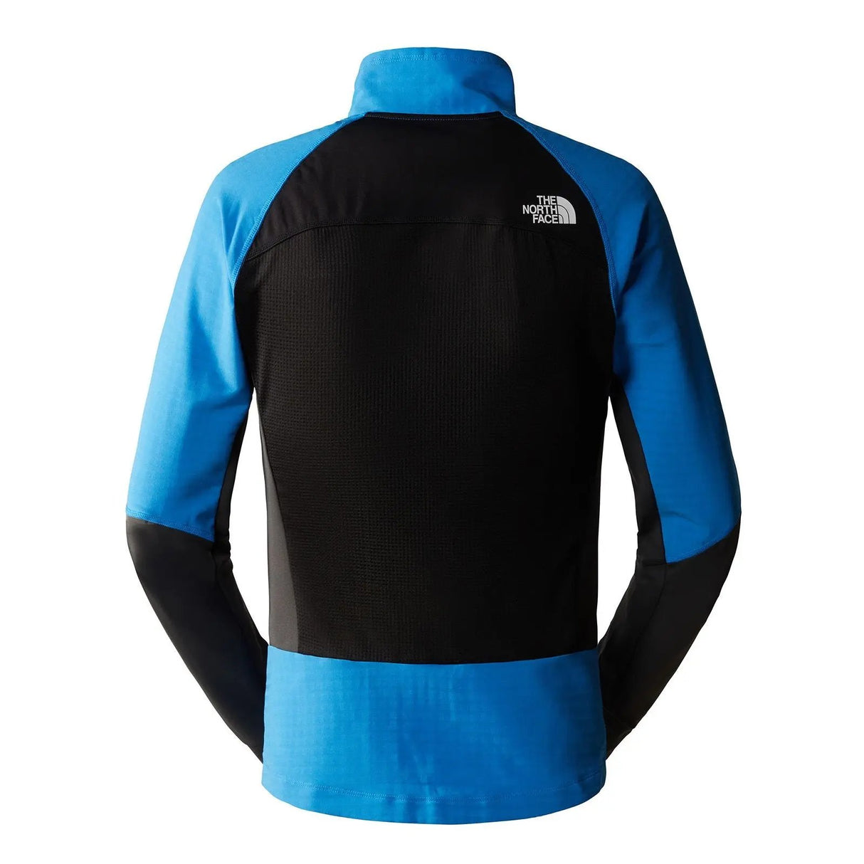 Polar Barbati The North Face M Dawn Turn Softshell Fz Polar Barbati The North Face M Dawn Turn Softshell Fz