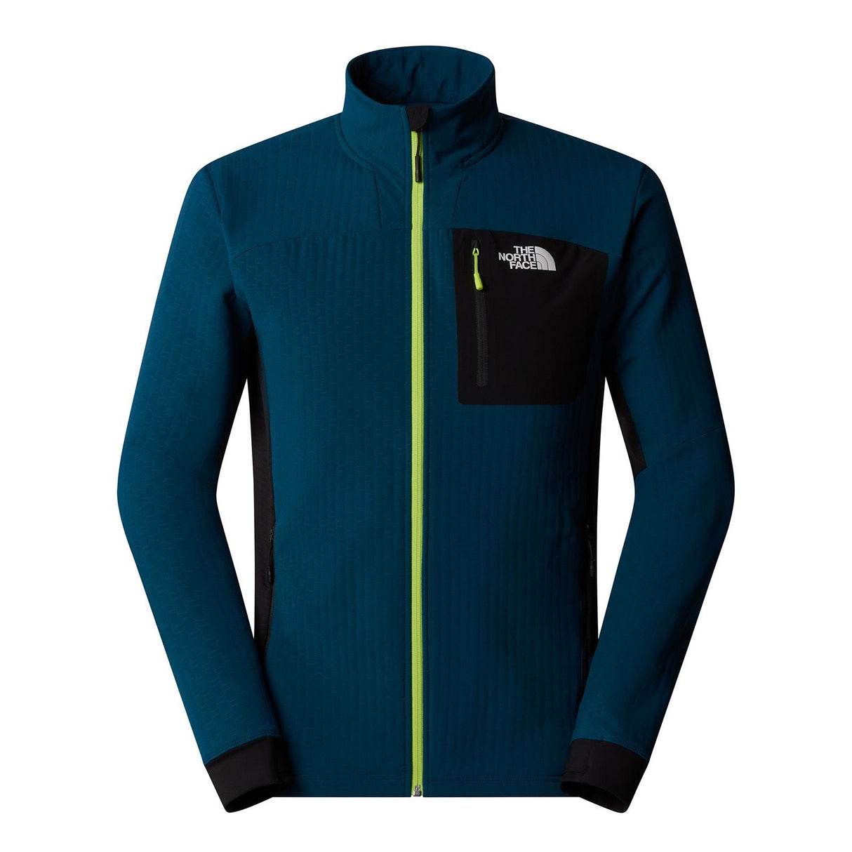 Polar Barbati The North Face M Highball Polar Barbati The North Face M Highball