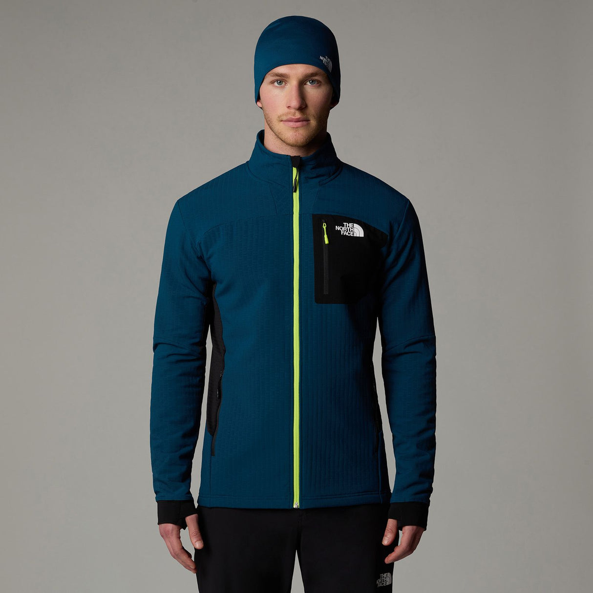 Polar Barbati The North Face M Highball Polar Barbati The North Face M Highball
