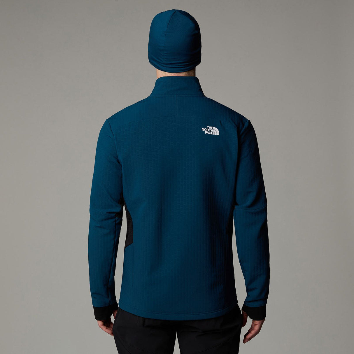 Polar Barbati The North Face M Highball Polar Barbati The North Face M Highball