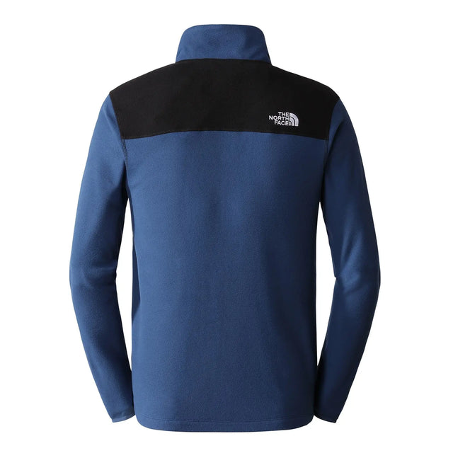 Polar Barbati The North Face M Homesafe Fz Polar Barbati The North Face M Homesafe Fz