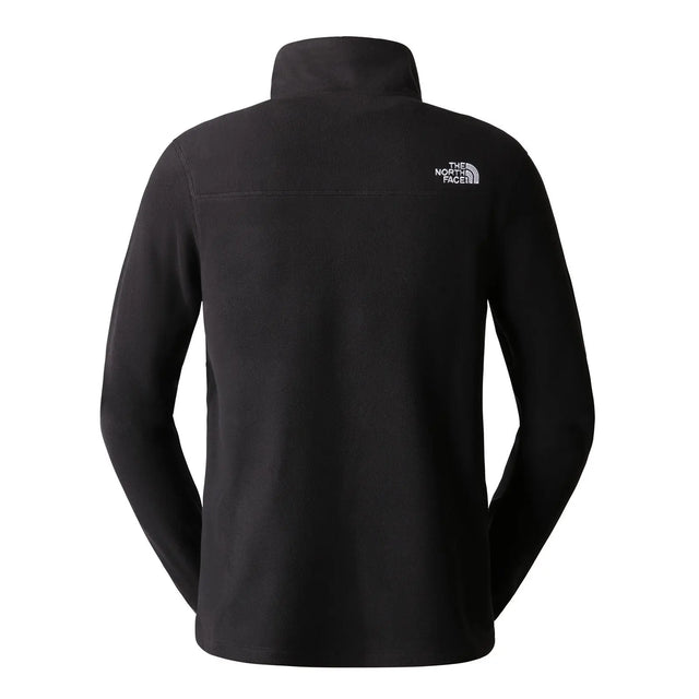 Polar Barbati The North Face M Homesafe Fz Polar Barbati The North Face M Homesafe Fz