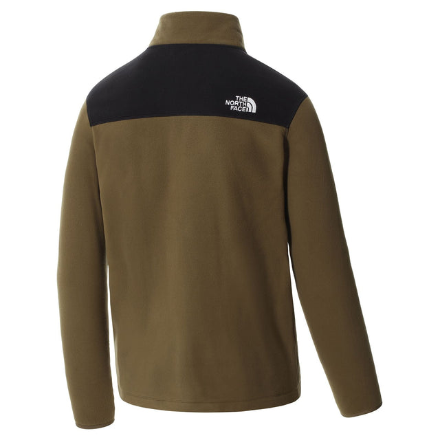 Polar Barbati The North Face M Homesafe Fz Polar Barbati The North Face M Homesafe Fz