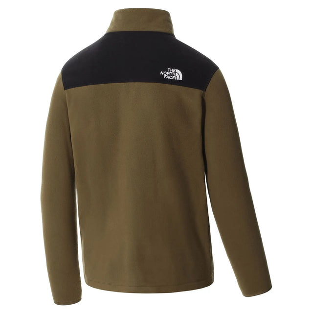 Polar Barbati The North Face M Homesafe Fz Polar Barbati The North Face M Homesafe Fz