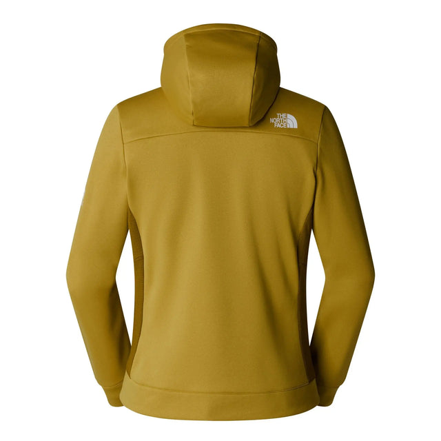Polar Barbati The North Face M Ma Fz Polar Barbati The North Face M Ma Fz