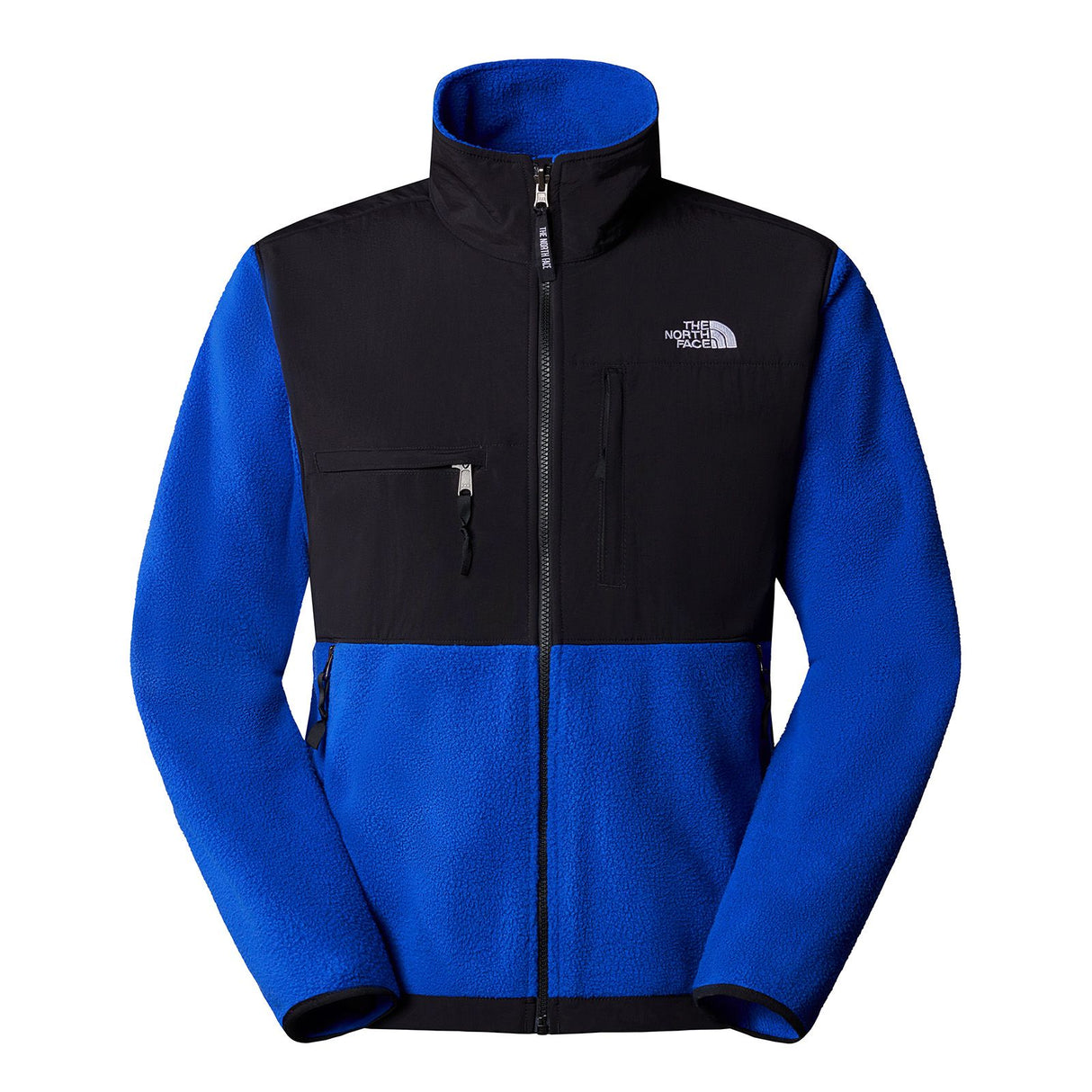 Polar Barbati The North Face M Retro Denali Polar Barbati The North Face M Retro Denali