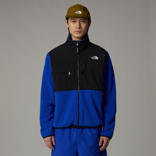 Polar Barbati The North Face M Retro Denali Polar Barbati The North Face M Retro Denali