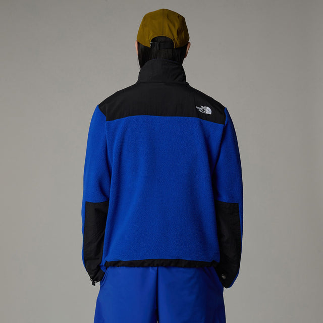 Polar Barbati The North Face M Retro Denali Polar Barbati The North Face M Retro Denali