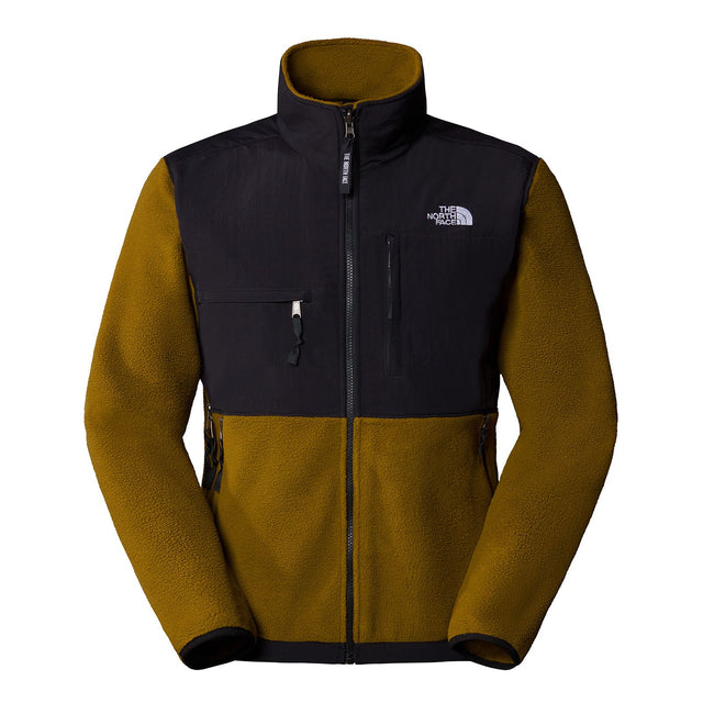 Polar Barbati The North Face M Retro Denali Polar Barbati The North Face M Retro Denali
