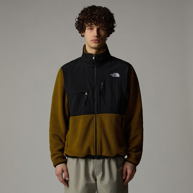 Polar Barbati The North Face M Retro Denali Polar Barbati The North Face M Retro Denali